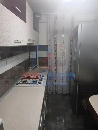 Apartament 2 camere Iași - poza 6