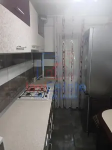 Apartament 2 camere Iași - poza 6