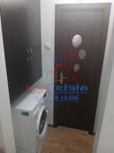 Apartament 2 camere Iași - poza 7