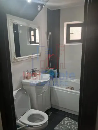 Apartament 2 camere Iași - poza 8