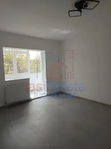 Apartament 2 camere Iași - poza 2