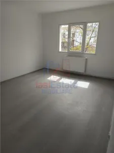 Apartament 2 camere Iași - poza 3