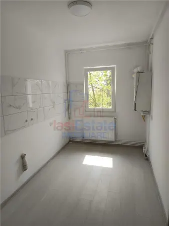 Apartament 2 camere Iași - poza 4