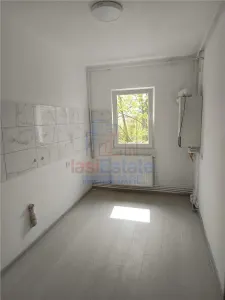 Apartament 2 camere Iași - poza 4