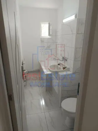 Apartament 2 camere Iași - poza 5