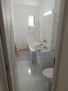 Apartament 2 camere Iași - poza 5