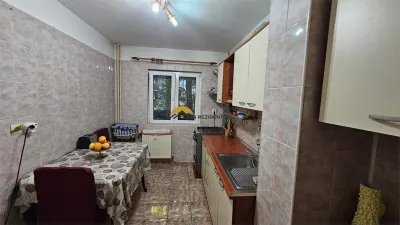 Apartament 4 camere București - poza 11