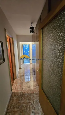 Apartament 4 camere București - poza 12
