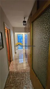 Apartament 4 camere București - poza 12