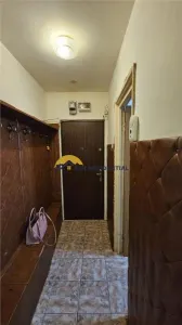 Apartament 4 camere București - poza 13