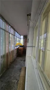 Apartament 4 camere București - poza 14