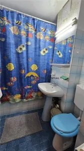 Apartament 4 camere București - poza 15
