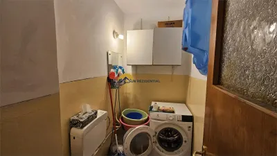 Apartament 4 camere București - poza 16
