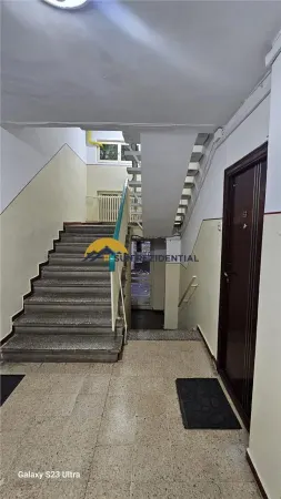 Apartament 4 camere București - poza 18