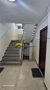 Apartament 4 camere București - poza 18