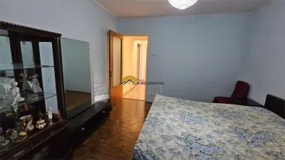 Apartament 4 camere București - poza 3