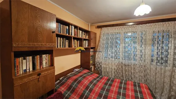 Apartament 4 camere București - poza 7