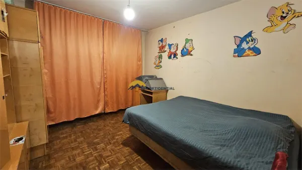 Apartament 4 camere București - poza 8