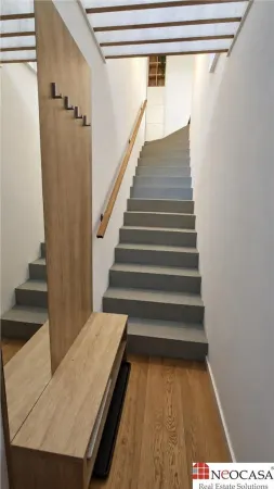 Apartament 2 camere București - poza 11