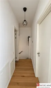 Apartament 2 camere București - poza 12