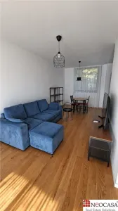 Apartament 2 camere București - poza 3