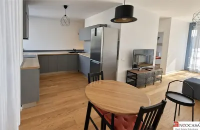 Apartament 2 camere București - poza 4