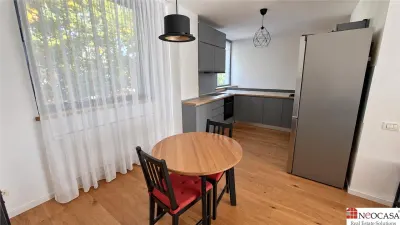 Apartament 2 camere București - poza 5