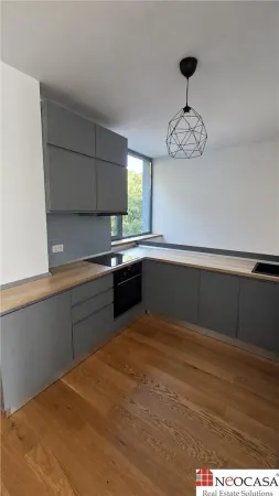 Apartament 2 camere București - poza 6