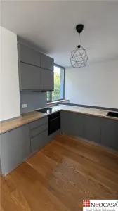 Apartament 2 camere București - poza 6