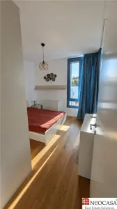 Apartament 2 camere București - poza 7