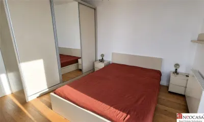 Apartament 2 camere București - poza 8