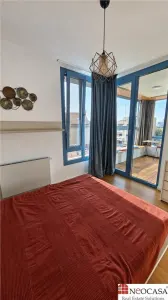 Apartament 2 camere București - poza 9
