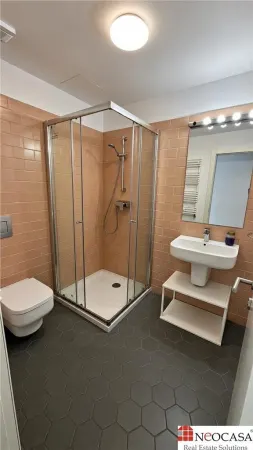Apartament 2 camere București - poza 10