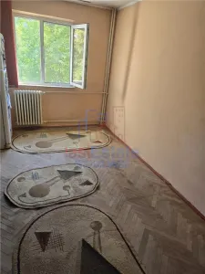 Garsonieră Iași - poza 2