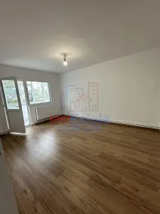 Apartament 4 camere Iași - poza 3
