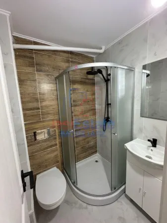 Apartament 4 camere Iași - poza 5