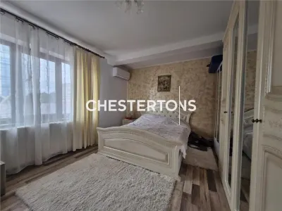 Hotel/Pensiune Eforie Nord - poza 15