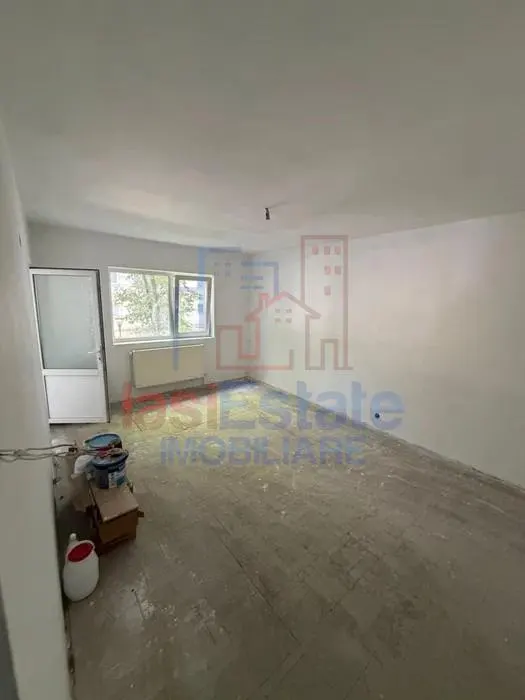 Apartament 3 camere Iași - poza 1