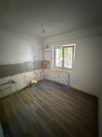 Apartament 3 camere Iași - poza 2