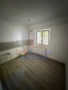 Apartament 3 camere Iași - poza 2