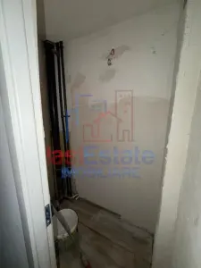 Apartament 3 camere Iași - poza 3