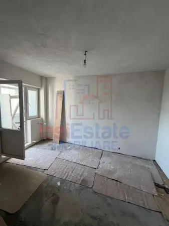 Apartament 3 camere Iași - poza 4