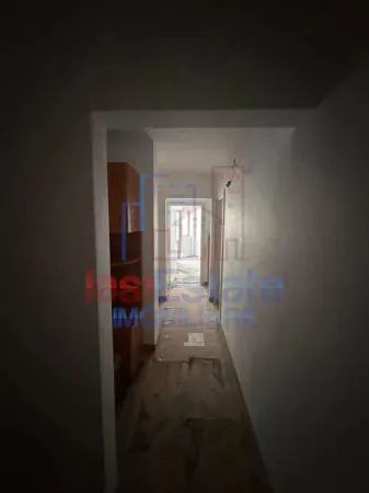 Apartament 3 camere Iași - poza 5