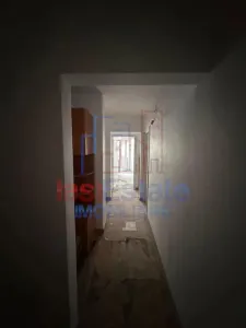 Apartament 3 camere Iași - poza 5