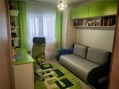 Apartament 4 camere Iași - poza 4