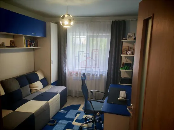 Apartament 4 camere Iași - poza 5