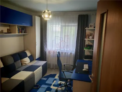 Apartament 4 camere Iași - poza 5