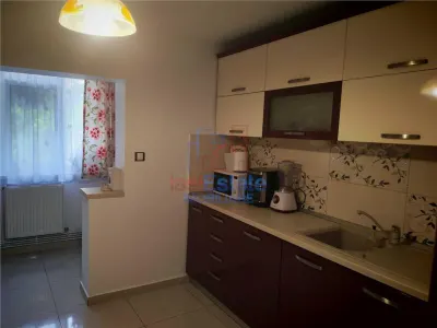 Apartament 4 camere Iași - poza 7