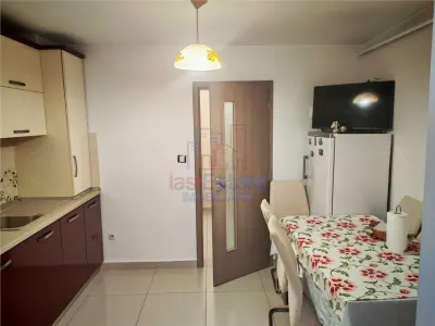 Apartament 4 camere Iași - poza 8