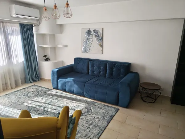 Apartament 2 camere București - poza 2